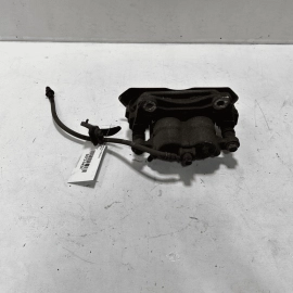 Front Right / Passenger Side Brake Caliper ACURA TLX 2019-2020 OEM 67K Mile