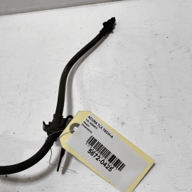 Front Left / Driver Side Brake Caliper ACURA TLX 2019-2020 OEM 67K Miles