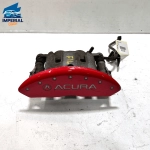 Front Left / Driver Side Brake Caliper ACURA TLX 2019-2020 OEM 67K Miles