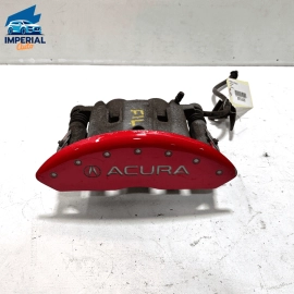 Front Left / Driver Side Brake Caliper ACURA TLX 2019-2020 OEM 67K Miles