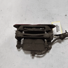 Front Left / Driver Side Brake Caliper ACURA TLX 2019-2020 OEM 67K Miles
