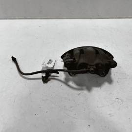 Front Left / Driver Side Brake Caliper ACURA TLX 2019-2020 OEM 67K Miles