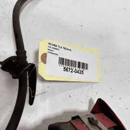 Front Left / Driver Side Brake Caliper ACURA TLX 2019-2020 OEM 67K Miles