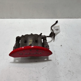 Front Left / Driver Side Brake Caliper ACURA TLX 2019-2020 OEM 67K Miles