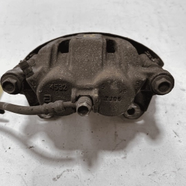 Front Left / Driver Side Brake Caliper ACURA TLX 2019-2020 OEM 67K Miles