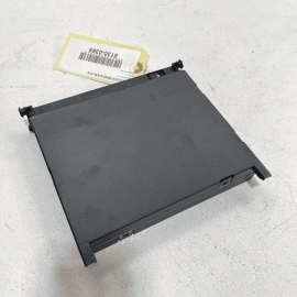 2007-2013 MERCEDES W221 S600 INDIVIDUAL REAR SEATS CONTROL UNIT MODULE OEM 2007-2013 MERCEDES W221 S600 INDIVIDUAL REAR SEATS CONTROL UNIT MODULE OEM