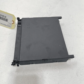 2007-2013 MERCEDES W221 S600 INDIVIDUAL REAR SEATS CONTROL UNIT MODULE OEM 2007-2013 MERCEDES W221 S600 INDIVIDUAL REAR SEATS CONTROL UNIT MODULE OEM