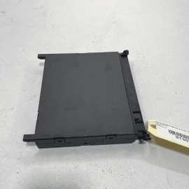 2007-2013 MERCEDES W221 S600 INDIVIDUAL REAR SEATS CONTROL UNIT MODULE OEM 2007-2013 MERCEDES W221 S600 INDIVIDUAL REAR SEATS CONTROL UNIT MODULE OEM