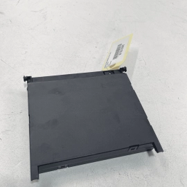 2007-2013 MERCEDES W221 S600 INDIVIDUAL REAR SEATS CONTROL UNIT MODULE OEM 2007-2013 MERCEDES W221 S600 INDIVIDUAL REAR SEATS CONTROL UNIT MODULE OEM