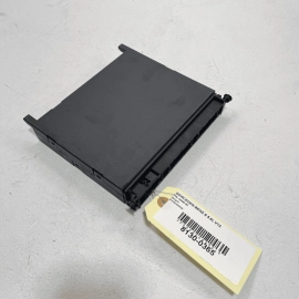 2007-2013 MERCEDES W221 S600 INDIVIDUAL REAR SEATS CONTROL UNIT MODULE OEM 2007-2013 MERCEDES W221 S600 INDIVIDUAL REAR SEATS CONTROL UNIT MODULE OEM