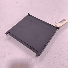 2007-2013 MERCEDES W221 S600 INDIVIDUAL REAR SEATS CONTROL UNIT MODULE OEM 2007-2013 MERCEDES W221 S600 INDIVIDUAL REAR SEATS CONTROL UNIT MODULE OEM