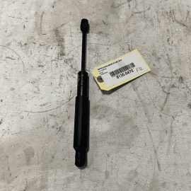2007-13 MERCEDES S CL CLASS FRONT RIGHT/LEFT HOOD LIFT SUPPORT CYLINDER OEM