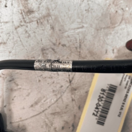 2007 MERCEDES-BENZ S-CLASS BREATHER PIPE VACUUM TUBE HOSE OEM