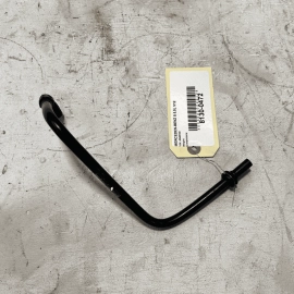 2007 MERCEDES-BENZ S-CLASS BREATHER PIPE VACUUM TUBE HOSE OEM