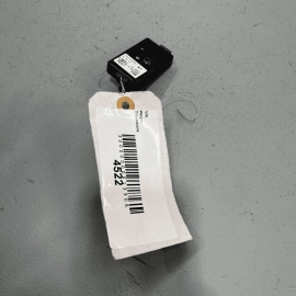 2011-2018 BMW 340 XI Aerial Antenna Amplifier OEM