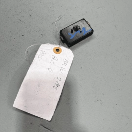 2011-2018 BMW 340 XI Aerial Antenna Amplifier OEM