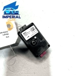 2011-2018 BMW 340 XI Aerial Antenna Amplifier OEM