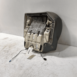 2007-2009 MERCEDES S600 S550 REAR DRIVER SIDE LOWER BOTTOM SEAT CUSHION OEM