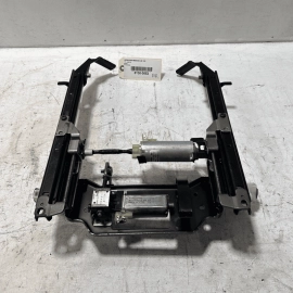 07-13 Mercedes S600 S550 Rear Left or Right Recline Seat Track Frame OEM 1P