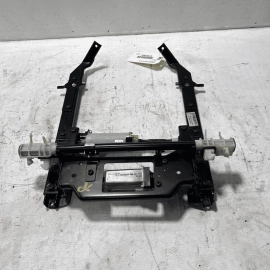 07-13 Mercedes S600 S550 Rear Left or Right Recline Seat Track Frame OEM 1P
