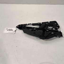 2012 - 2018 AUDI A6 REAR  INNER LEFT DRIVER SIDE DOOR EXTERIOR HANDLE OEM