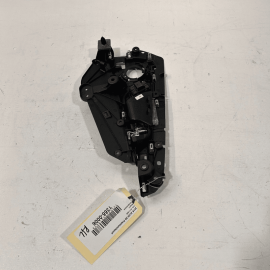 2012 - 2018 AUDI A6 REAR  INNER LEFT DRIVER SIDE DOOR EXTERIOR HANDLE OEM