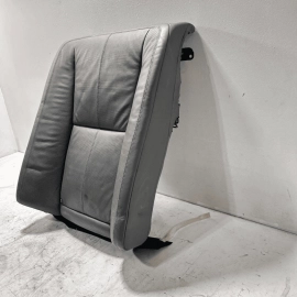 2007-2009 Mercedes S600 Rear Passenger Side Recline Seat Cushion Top Upper 