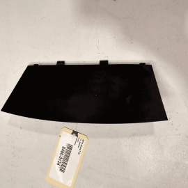 2015 - 2020 ACURA TLX DASHBOARD CENTER CONSOLE DASH PANEL DISPLAY TRIM COVE