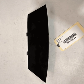 2015 - 2020 ACURA TLX DASHBOARD CENTER CONSOLE DASH PANEL DISPLAY TRIM COVE