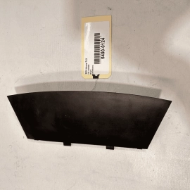 2015 - 2020 ACURA TLX DASHBOARD CENTER CONSOLE DASH PANEL DISPLAY TRIM COVE