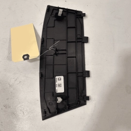 2015 - 2020 ACURA TLX DASHBOARD CENTER CONSOLE DASH PANEL DISPLAY TRIM COVE