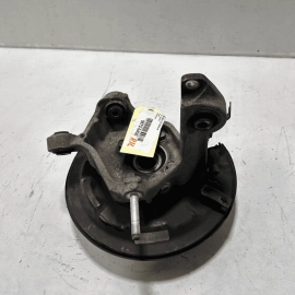 Rear Left / Driver Spindle Knuckle W/ Hub ACURA TLX 2015-2020 OEM 67K Miles