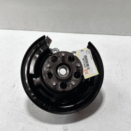Rear Left / Driver Spindle Knuckle W/ Hub ACURA TLX 2015-2020 OEM 67K Miles