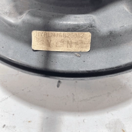 Rear Left / Driver Spindle Knuckle W/ Hub ACURA TLX 2015-2020 OEM 67K Miles