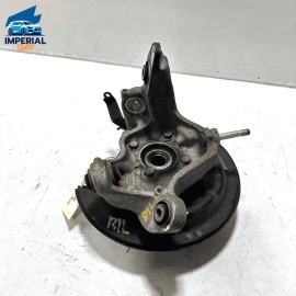 Rear Left / Driver Spindle Knuckle W/ Hub ACURA TLX 2015-2020 OEM 67K Miles