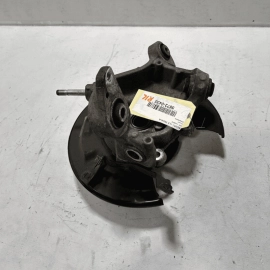 Rear Left / Driver Spindle Knuckle W/ Hub ACURA TLX 2015-2020 OEM 67K Miles