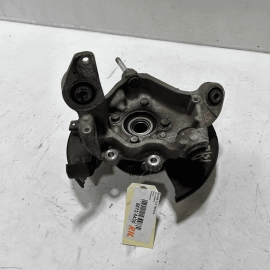 Rear Left / Driver Spindle Knuckle W/ Hub ACURA TLX 2015-2020 OEM 67K Miles