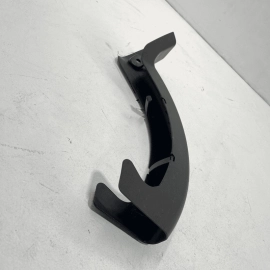 2007-2013 MERCEDES W221 S600 REAR RIGHT PASSENGER SIDE TRUNK LID HINGE COVE 2007-2013 MERCEDES W221 S600 REAR RIGHT PASSENGER SIDE TRUNK LID HINGE COVE