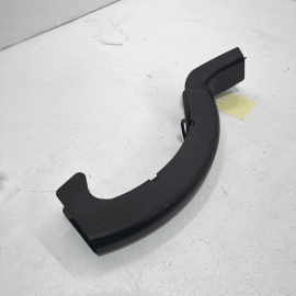 2007-2013 MERCEDES W221 S600 REAR RIGHT PASSENGER SIDE TRUNK LID HINGE COVE 2007-2013 MERCEDES W221 S600 REAR RIGHT PASSENGER SIDE TRUNK LID HINGE COVE