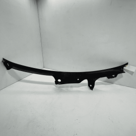 2007-2013 MERCEDES S550 S600 WINDSHIELD COWL PANEL BAFFLE WATER COVER TRIM 