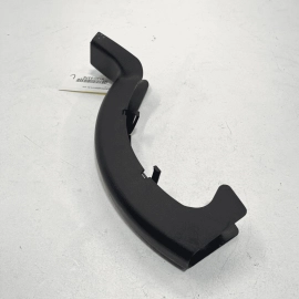 2007-13 MERCEDES-BENZ S550 S600 REAR LEFT DRIVER SIDE TRUNK LID HINGE COVER