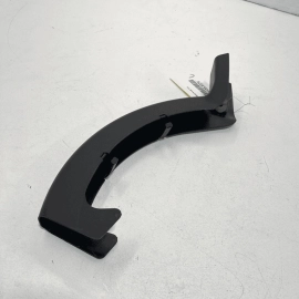 2007-13 MERCEDES-BENZ S550 S600 REAR LEFT DRIVER SIDE TRUNK LID HINGE COVER