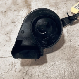 2007 - 2011 MERCEDES S-CLASS HIGH TONE HORN SIGNAL FANFARE LEFT DRIVER SIDE