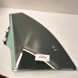 Door Window Glass Front Left Driver Side Pilkington 2015 - 2020 Acura TLX O