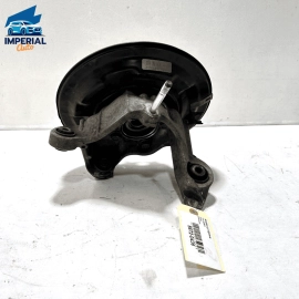 Rear Right / Passenger Spindle Knuckle W/ Hub ACURA TLX 2015-2020 OEM 67K M