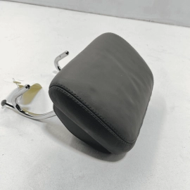 2007-09 Mercedes W221 S600 Rear Left Or Right Seat Head Rest Headrest OEM 1