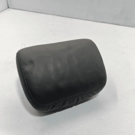 2007-09 Mercedes W221 S600 Rear Left Or Right Seat Head Rest Headrest OEM 1