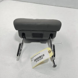 2007-09 Mercedes W221 S600 Rear Left Or Right Seat Head Rest Headrest OEM 1