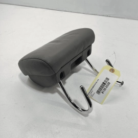 2007-09 Mercedes W221 S600 Rear Left Or Right Seat Head Rest Headrest OEM 1