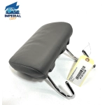 2007-09 Mercedes W221 S600 Rear Left Or Right Seat Head Rest Headrest OEM 1